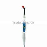 Wired Dental Curing Light(CE,FDA)