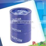 2014 Wholesale Assorted Color Slime Toy Crazy Slime thumbnail-1