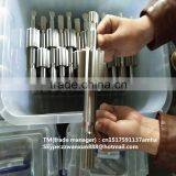 Factory Supply---gear Pump 705-51-10020 for Excavator PC200-2 thumbnail-5