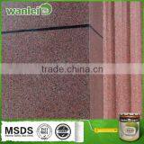 Hot Sale Long Lasting Weathering Wall Spray Coating thumbnail-6
