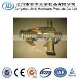 Steel Formwork Panel Clamp Wedge Clamp MultiClamp Formwork Clamp thumbnail-1
