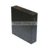 I3 4010U 4G RAM 320G HDD Desktop Computer Thin Client Support Hd Video Smallest Computer thumbnail-3