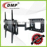 PLB126-64 Articulating LED TV VESA Wall Mount