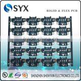 Fan Control Board &SMT,pcba in Single-side Pcb thumbnail-3