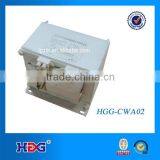 400w CWA Ballast Magnetic Chock Made in China thumbnail-1