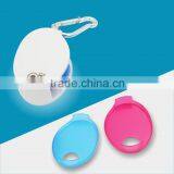 Factory Price Various Style Cable Reel for Earphone thumbnail-4