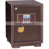 Digital Safe thumbnail-1