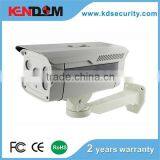 Kendom Long Distance Array ir Bullet 4pcs Powerful IR Array Leds 600/700/800/1300TVL Analog Cctv Camera thumbnail-2