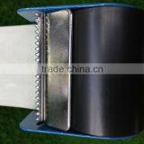 High Quality Tape Gun Hand Machine Tape Dispenser T15008 thumbnail-4