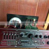 2015 New Arrival Amplifier board for audio amplifier