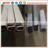 Hot Selling 6063 T5 Powder Coating Aluminum Profile Extrusion thumbnail-3