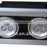 6w LED Ceiling Lamp for Kitchen XG-019