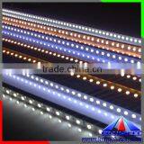 SMD 5050 Led Bar ,72 Pcs/m LED Bar,SMD Led Bar