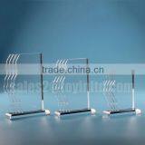 Acrylic Trophy/award ATA--049 thumbnail-1