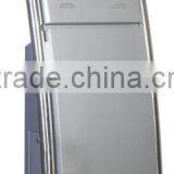 Bizsoft New Payment Kiosk Design LCD Touch Screen POSTOUCH H60 thumbnail-2