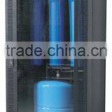 Water Treatment System thumbnail-4