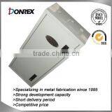 ISO Factory Metal Box Fabrication With Powder Coating thumbnail-5