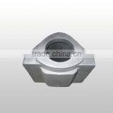 Casting Bolt Block thumbnail-1