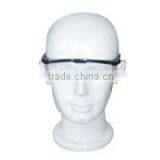 Plastic Laser Safety Glasses Made in China