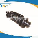 Chery Crankshaft,engine 473 Engine Crankshaft,473H-1005011 thumbnail-1