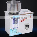 Multifunctional Quantitative Packing Machine,tea Packaging Machine Supplier's Choice thumbnail-3