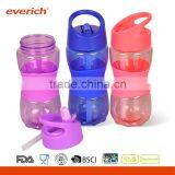 Everich Bpa Free 350ml Dishwasher Safe Tritan Bottle thumbnail-4