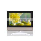 2016 New Model Led tv and Lcd tv thumbnail-1