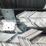 New Design Wooden Metal Angle Brackets thumbnail-4