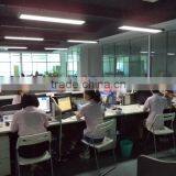 Shenzhen Vastdigi Technology Co., Ltd. company overview - view 2 thumbnail