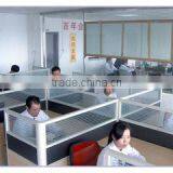 Jinan Guanyuan Machinery & Equipment Co., Ltd. company overview - view 1 thumbnail