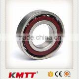 High Precision Angular Contact Ball Bearing 7024 thumbnail-1