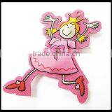 Double_Sided_Garment_Sweater_Woven_Stuffing_Label