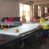 Guangzhou Lantu Packing Products Co., Ltd. company overview - view 3 thumbnail