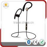 High Quality Sports Wireless Bluetooth Earphone for Mobile thumbnail-2
