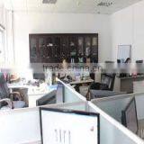 Shenzhen Chengxing Weiye Industrial Co., Ltd. company overview - view 2 thumbnail