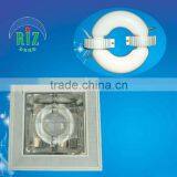 Induction Petrol Station Light