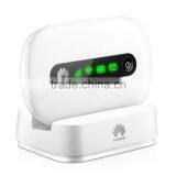 huawei E5220 3g router