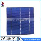 2016 Hot Selling Custom Solar Cell Price Poly Solar Cell