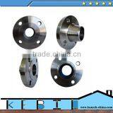 Cnc Laser Cutting Machine Parts thumbnail-6