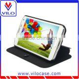 2014 New Wallet Card Holder Leather Case for Samsung thumbnail-6
