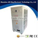 100kW 400VAC Three Phase Variable Resistive Dummy Load Bank in Stock thumbnail-1