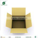 5 LAYERS PACKING PAPER BOX CARTON BOX thumbnail-1
