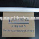 Multi-purpose Clean Wipes/cloths