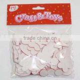 Foam Sticker / Adhesive Sticker / Decorative Sticker thumbnail-1