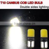 China Wholesale Auto Parts 7w E27 Led Bulb thumbnail-1