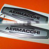 Low Price and High Quality Car Window Decals Sticker -- DH 15410 thumbnail-1