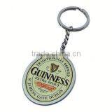 With Big Discount High Heel Shoe Keychain -- DH 14304 thumbnail-1