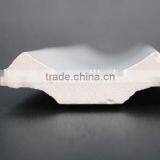 Glazed Ceramic Water Channel TilesYC7B