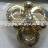 2015 New Female Bike Bag Lock thumbnail-1