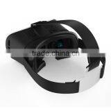 New Technology vr Box 2nd Generation Distance Adjustable VR Box 3D Glasses thumbnail-3